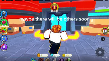 Day 1 of checking my post office I got nothing :( my user is ProfessorMighty