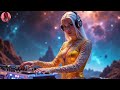 TRANCE 2026 Uplifting Progressive Melodic Vocal Trance Journey WINTER SESSION