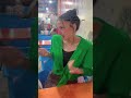 عض قلبي ولا تعض رغيفي