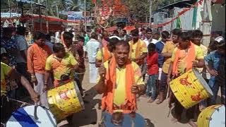 Bambubajar nasik dol/dvg dol 9535971775