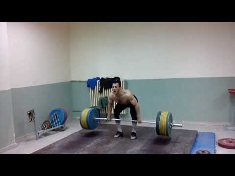 143 Kg Silkme