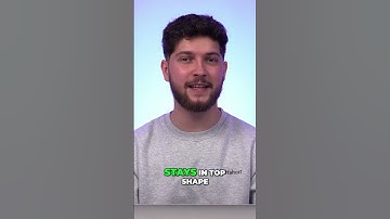 Improve Website Performance & Uptime