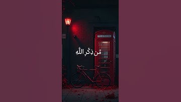سورة الزمر /القارئ ماهر المعيقلي