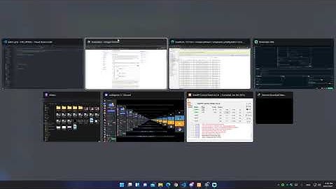 สอนน้องเขียนเว็บ EP.4 query&delete on codeigniter 3