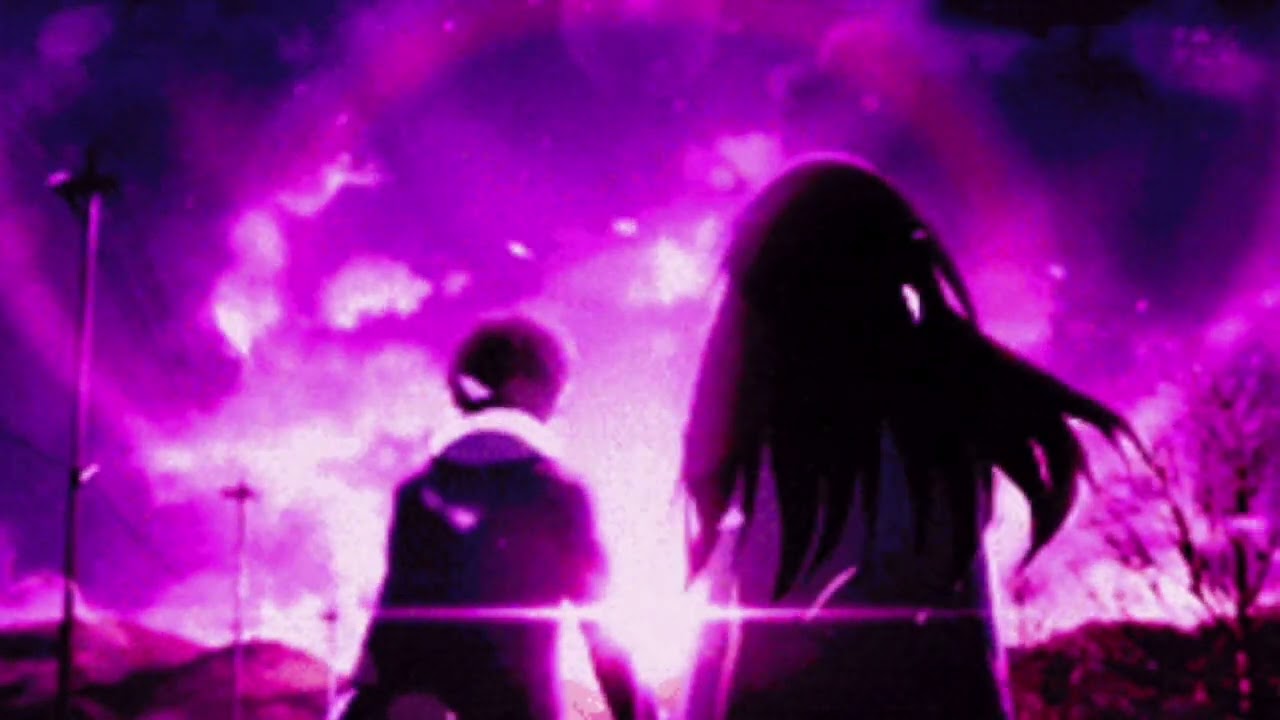 Drake - Fire & Desire [slowed + reverb]