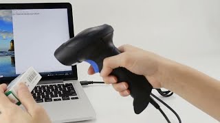 BIG DISCOUNT NETUM L8BL Blueooth Wireless 2D Barcode Scanner and L5 Wired QR cardiff rugby vs edin