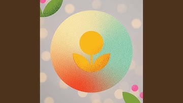 Background for Curiosity World