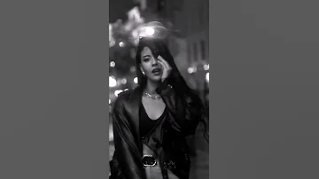 كلودا شمالي ياحبيب الروح حالات 