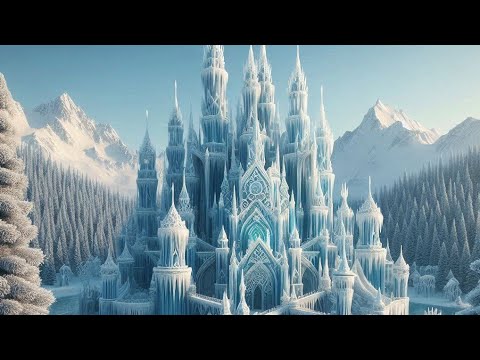 القصة الكاملة للمثل العربي الشهير جزاء سنمار