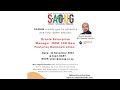 Free Training Oracle Enterprise Manager 13c New Features 11 November 2021 2
