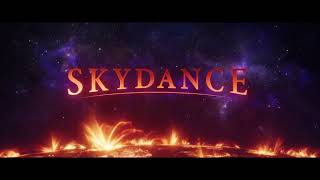 Paramount Pictures/Skydance Media/Troll Court Entertainment (2024) (DO NOT BLOCK!)