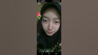 Ayu live bikin sange