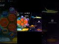 free fire Evogun #freefire #evogun @qmiir