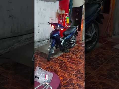 Tự lắp bộ
