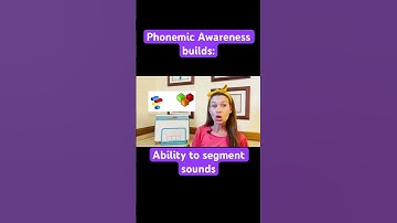 Early Learning Preschool and Kindergarten Activity #preschool #homeschooling #teacher #homeschool