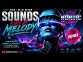 Sounds Like A Melody ★ Epic Nordic Cover