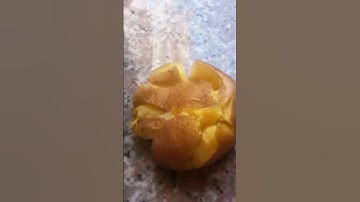 HowToBasic - Mashed Potatoes