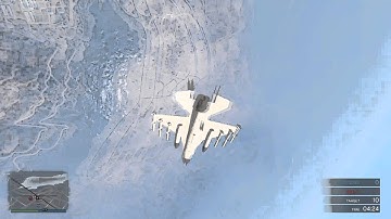 hitham VS xCydia-77 Dogfight (friendly)