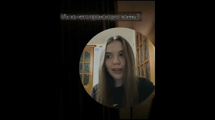 Из-за чего происходят войны?#бог #война #проклятие #безбожие #церковь #людибожьи #рекомендации