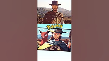 AI Movie scenes shorts #shorts #thegood 2