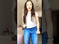 ميوزكلى سكوبي دو