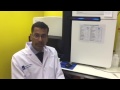 Dr shyam prabhakar from the genome institute of singapore talks about his study on autism