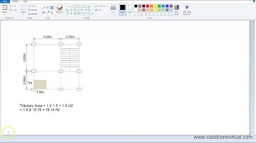 06 10 TRIBUTARY AREA & LENGTH 2