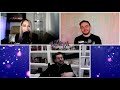 Musician and Ghost Hunter Jack Osbourne Talks About A Saloon Like Brawl He Escaped From