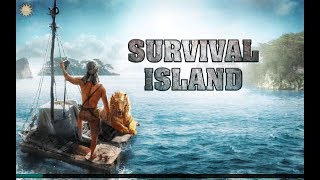 Survival Island : Evolve V1.16 | Mod Apk Money | Offline Game | Survival Game | Android Gameplay Survival Island : Evolve V1.16 | Mod Apk Money | Offline Game | Survival Game | Android Gameplay