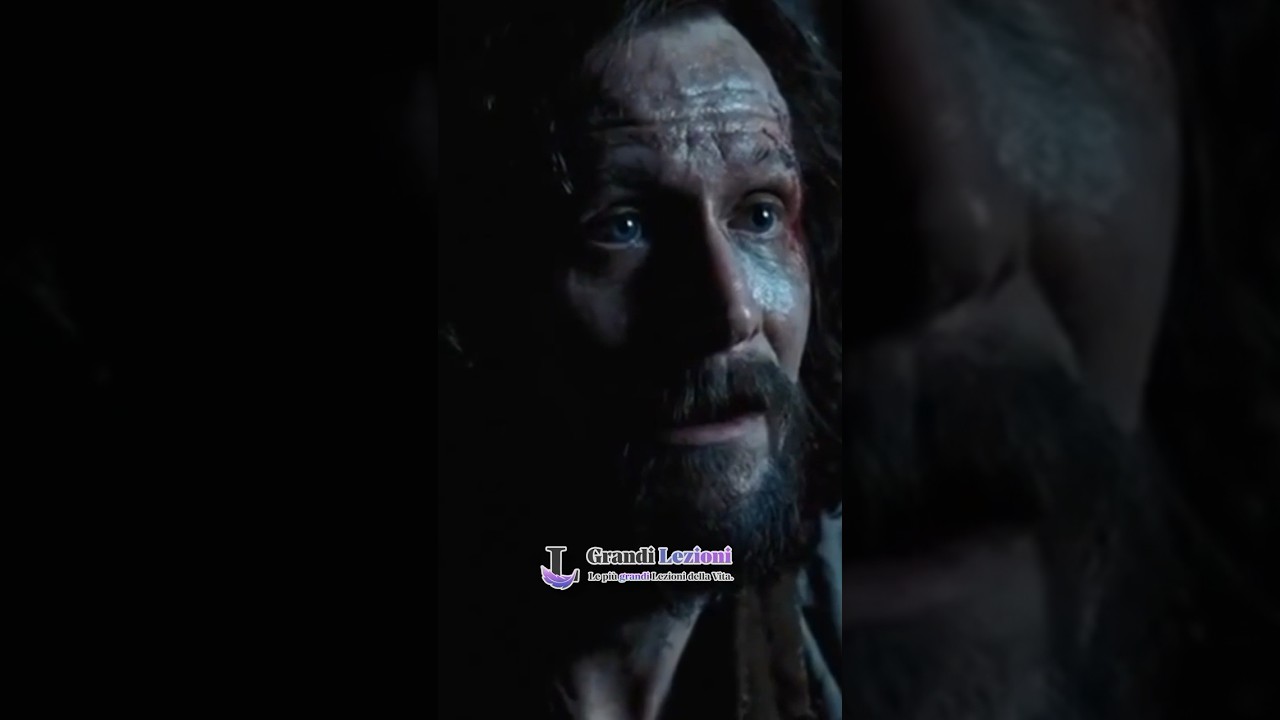 CHI TI AMA non ti LASCERÀ MAI💜