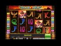 SLOT VLT BOOK OF RA - VINTI 7000€ [CLASSIC] - YouTube