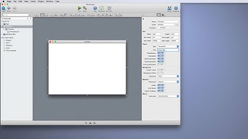 Crea tu app Facebook Messenger en 1 minuto