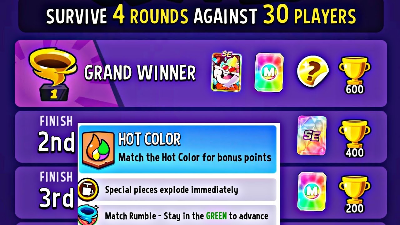 бонусы в match master. фиеста матч мастер. бустеры se матч мастер. Color match ответы. Match masters booster.