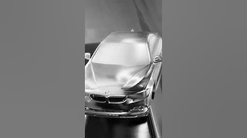 #vmc #machine #cncmachining #cnc #machiningprocess #automobile #trending #5th axis #car #manufacturi