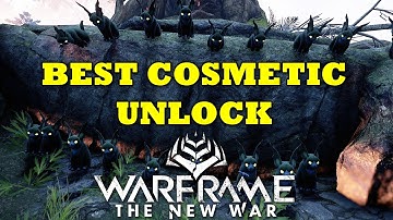 The Best Thing To Come From The New War! How To Orbiter Drifter