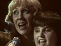 ABBA - I Have A Dream - Live 1979 (with reprise)