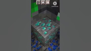 minecraft endless staircase loop|minecraft endless loop😂🔥🔥 #shorts #minecraftloop #youtube #ytshorts
