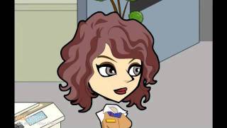 Control Plans: Lean Six Sigma