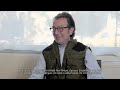 Greeks Gone West - Greg Pappas | Η ΚΑΘΗΜΕΡΙΝΗ
