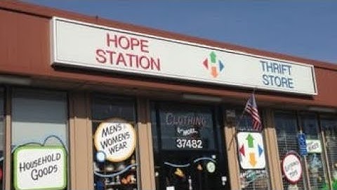 Another Thrift Store Find, Dead Space 2!