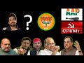 What went wrong for the BJP?