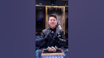 Nên đầu tư vào Nhẫn Cầu Hôn hay Nhẫn Cưới 💍? #diamond #kimcương #hienthichsell