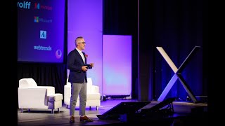There Is No Magic Growth Equation | Jascha Kaykas-Wolff