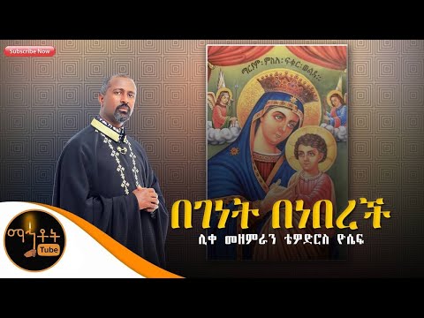 ቪዲዮ: ከኒውክሌር ዓለም በኋላ የጦር መሣሪያዎች-አቪዬሽን