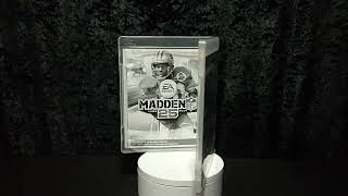 Madden 25 (1989-2014) (2013) (PLAYSTATION 3)
