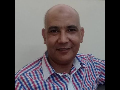 توحيد الصف الأول الثانوي التكليف والمكلف الدرس الثاني