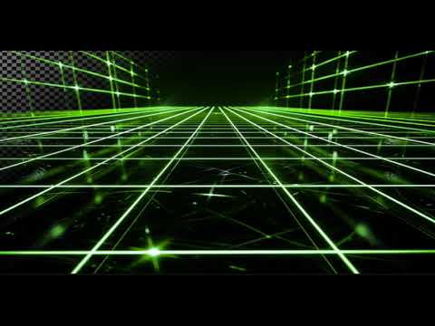 Do That Thang Jersey Club (Sped Up)