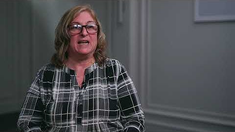 Using case-based learning to help build clinical judgment