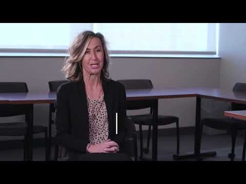 Michael GeRue Angel Fund Gala