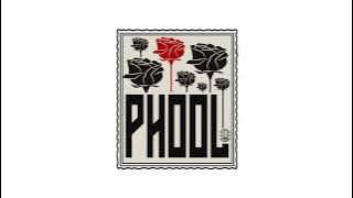 Phool by AUR | پھول